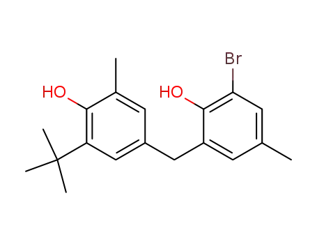 86559-13-9 Structure