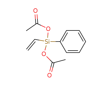 18042-53-0 Structure