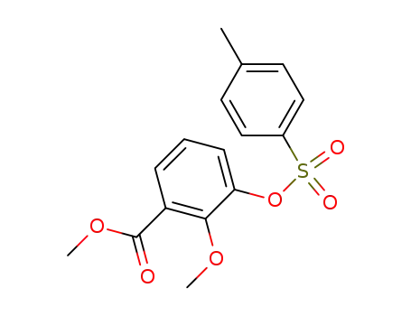 866528-90-7 Structure