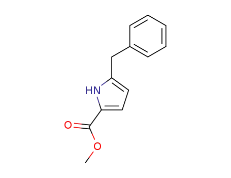 92012-34-5 Structure