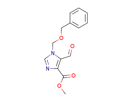 141849-14-1 Structure