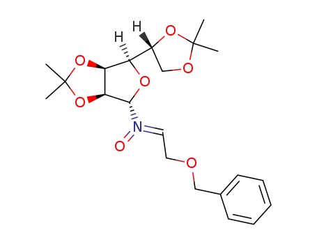 101062-05-9 Structure