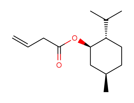 109977-81-3 Structure