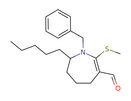 122624-09-3 Structure