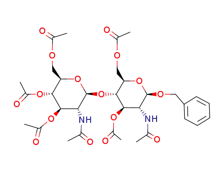 17188-78-2 Structure