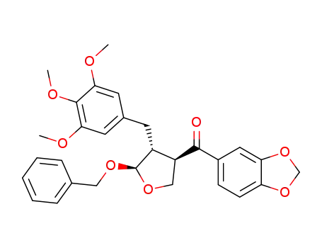 120114-58-1 Structure