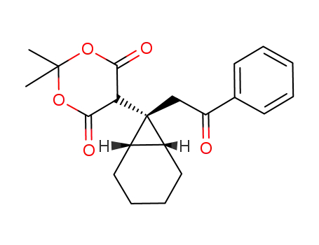 120802-74-6 Structure