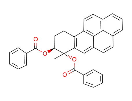 75625-92-2 Structure