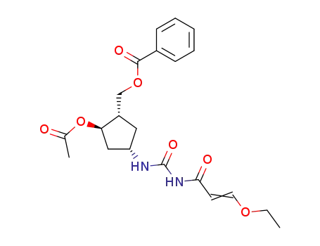 120963-42-0 Structure