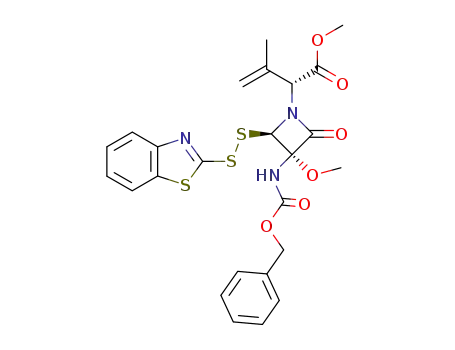 88019-35-6 Structure