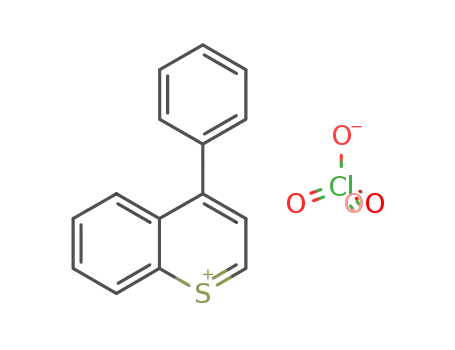 23117-92-2 Structure