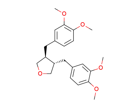 10352-26-8 Structure