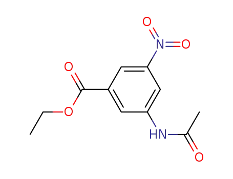 91088-41-4 Structure