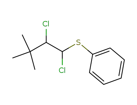 150312-11-1 Structure