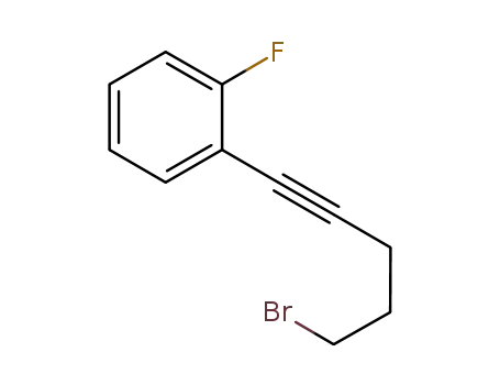 1145656-49-0