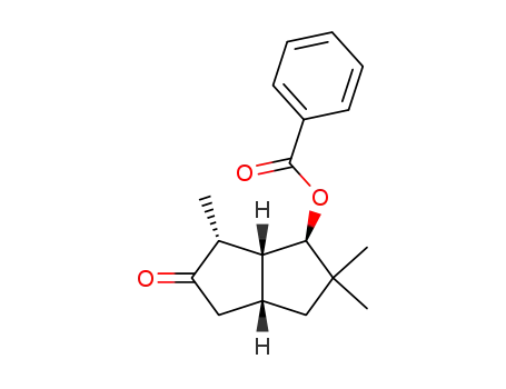 127060-82-6 Structure