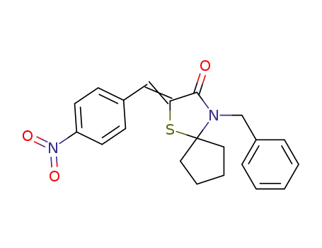 148472-24-6 Structure