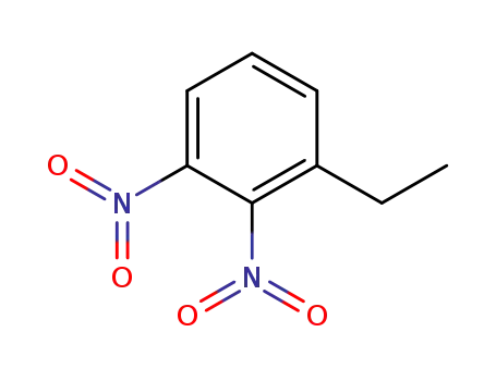 13985-57-4 Structure