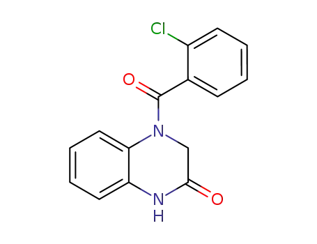 18756-07-5 Structure
