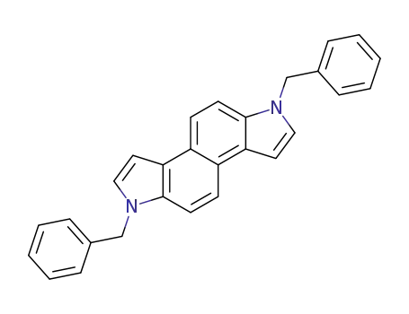 136480-02-9