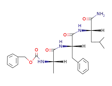 65118-56-1 Structure