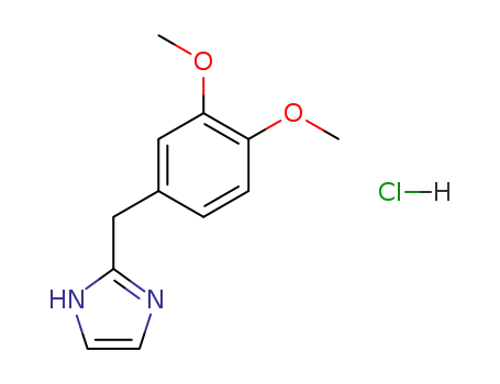 125532-71-0 Structure