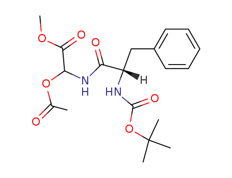 817624-22-9 Structure