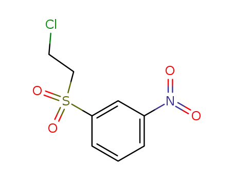 77281-39-1 Structure