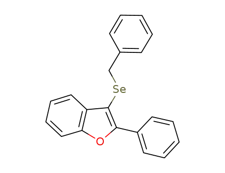 1238892-17-5