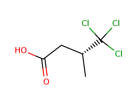 76527-08-7 Structure