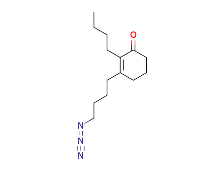 100466-73-7