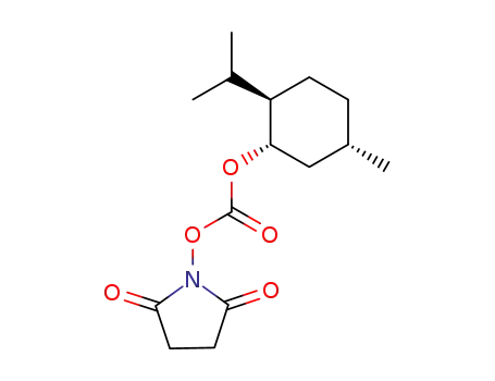 144877-25-8 Structure