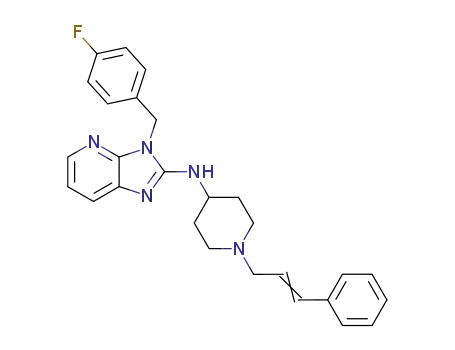 73734-78-8 Structure