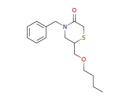 90712-81-5 Structure