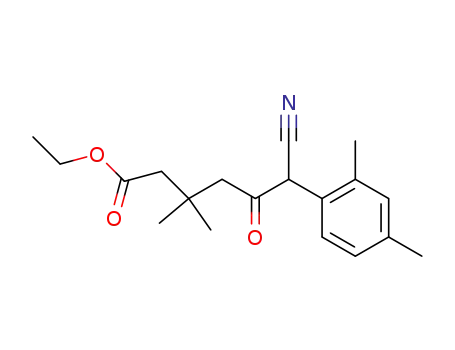 68427-53-2 Structure