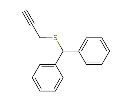 15268-62-9