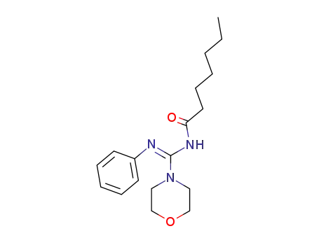 148216-16-4 Structure