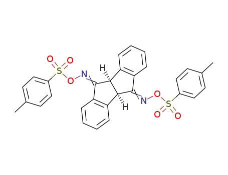 109960-15-8 Structure