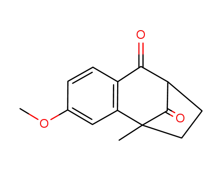 105166-38-9 Structure