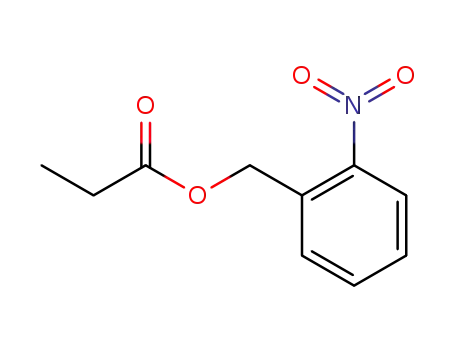 132663-51-5 Structure