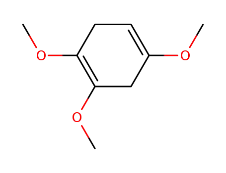 105518-04-5 Structure