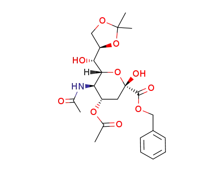 114857-74-8 Structure