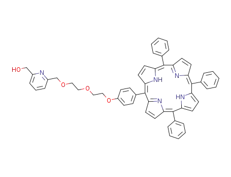 130413-32-0 Structure