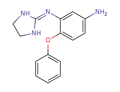 76841-10-6 Structure