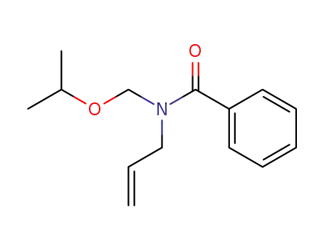 156026-18-5 Structure