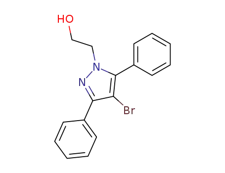 118449-41-5 Structure