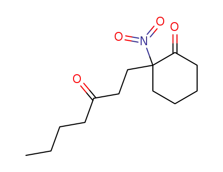 133732-74-8 Structure