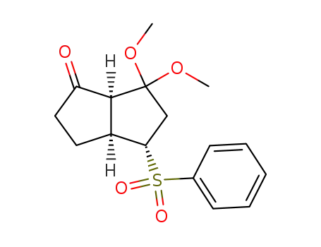 108547-05-3 Structure