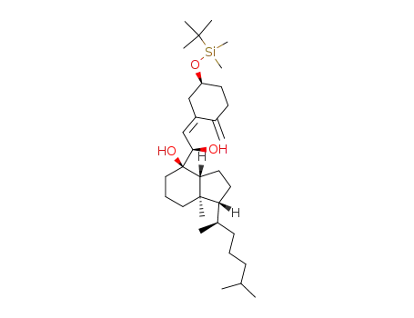 84927-67-3 Structure