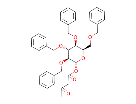 96453-23-5 Structure